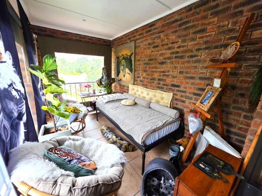 4 Bedroom Property for Sale in Groenvallei Western Cape